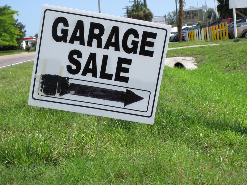 Comprehending Hazardous Waste: What You Should Know